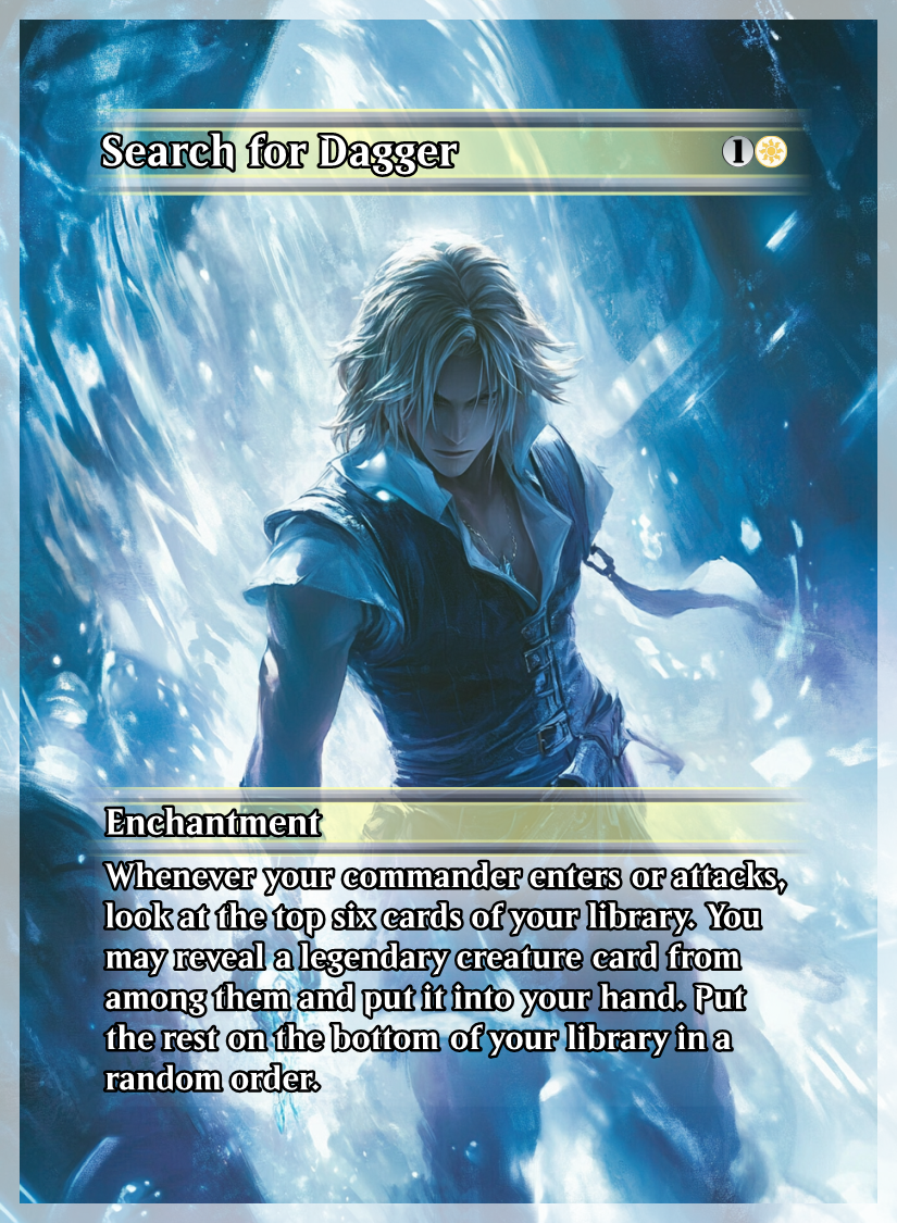 069 - Search for Dagger.png