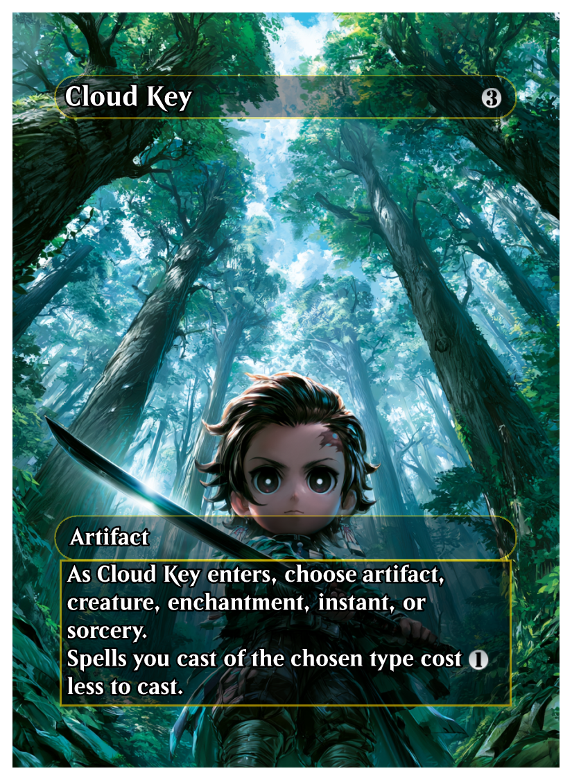 013 - Cloud Key.png