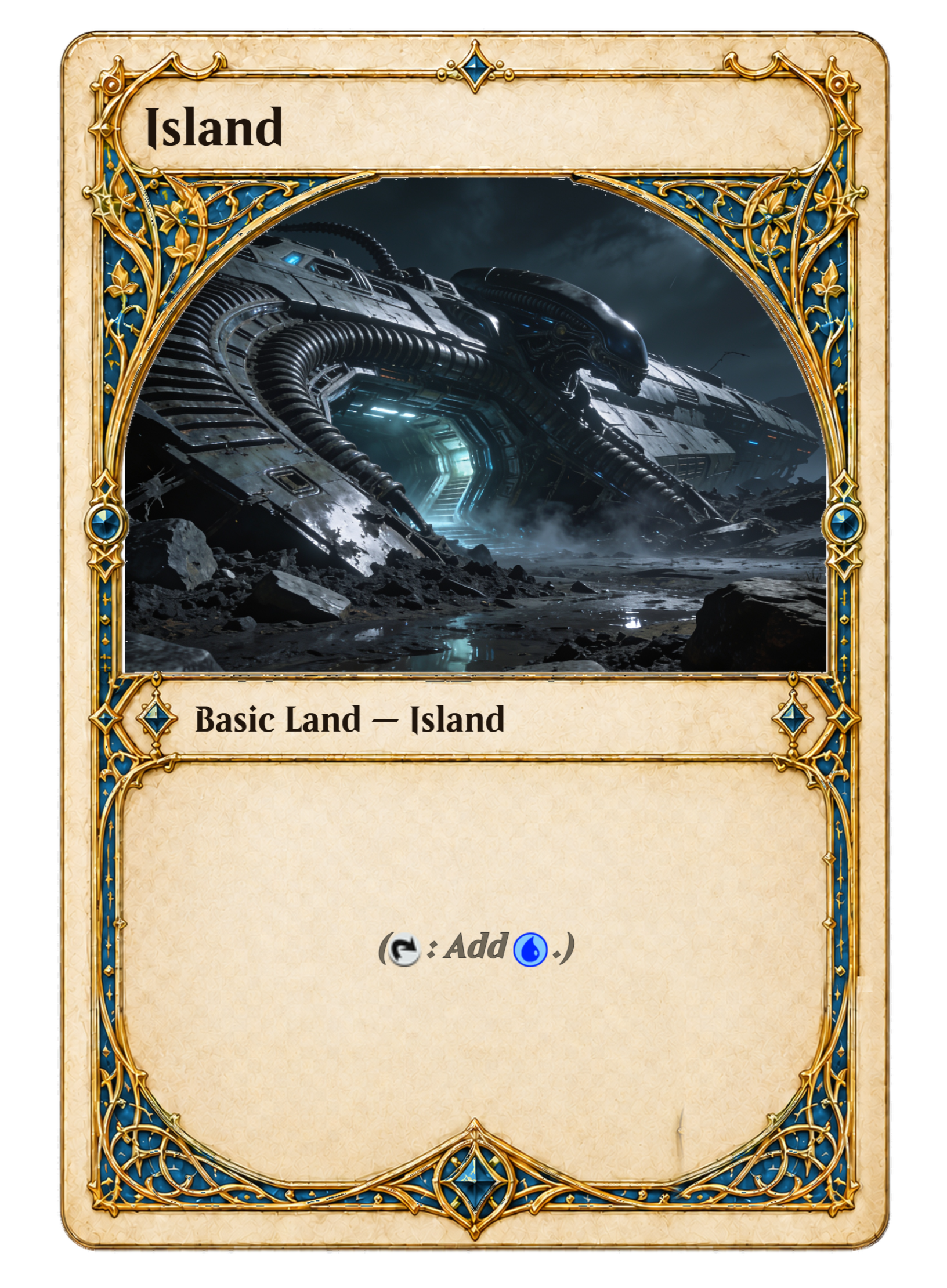 002214-Island-front.png