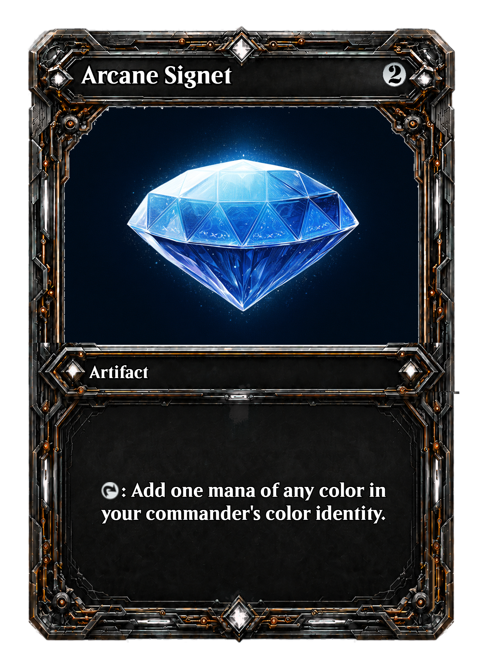 003 - Arcane Signet.png