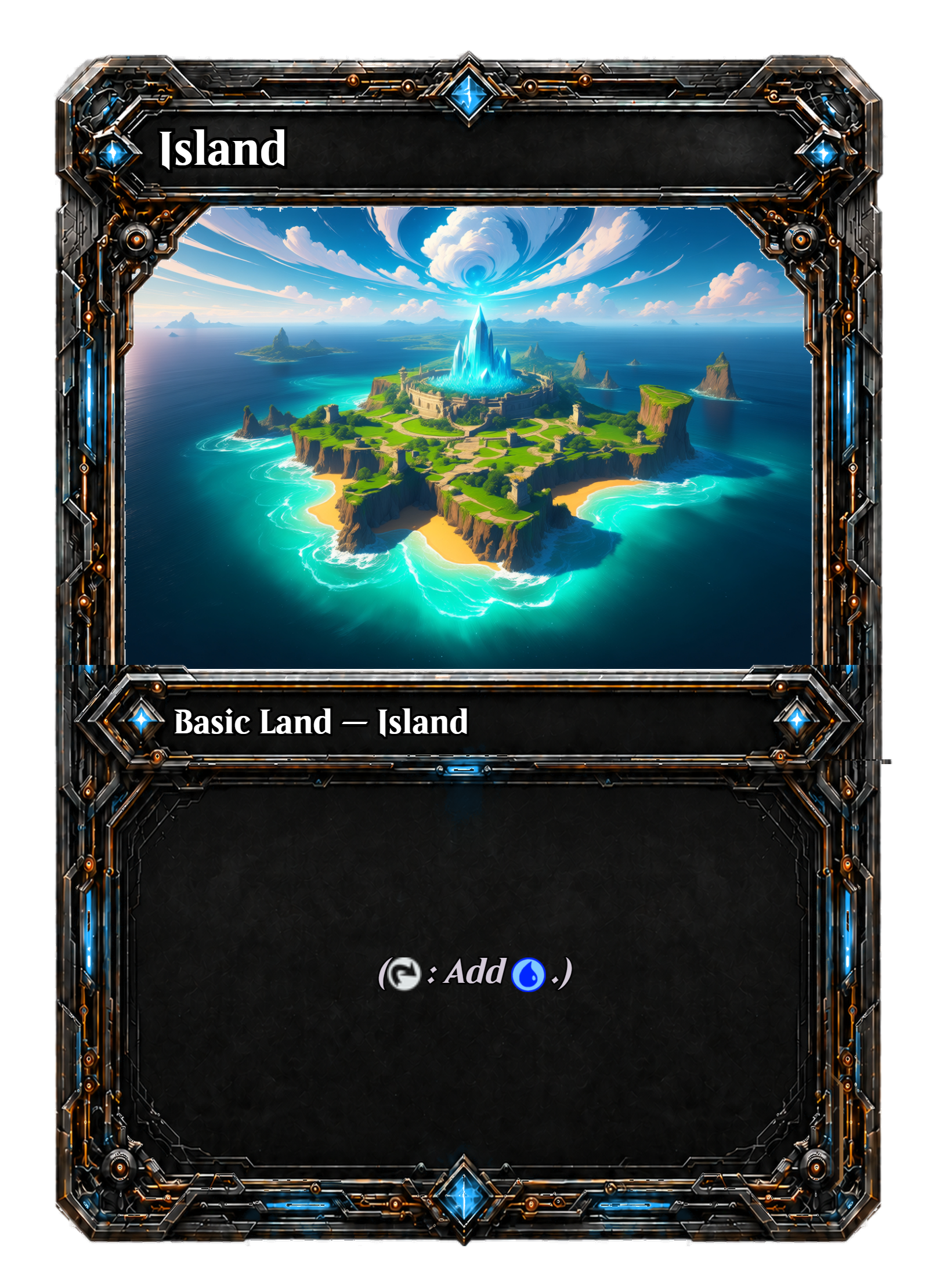 Island-front-1589.png
