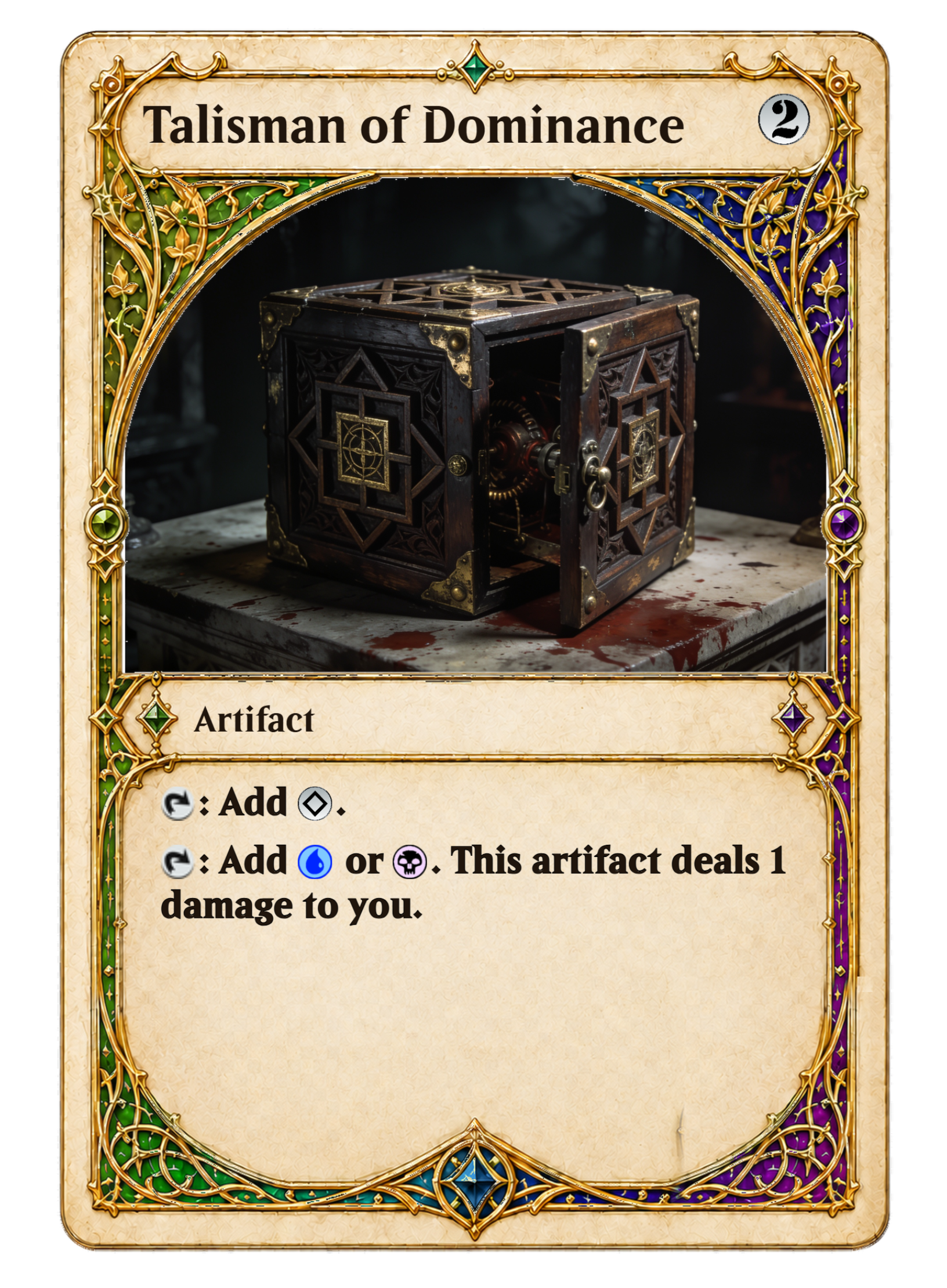 002276-Talisman of Dominance-front.png
