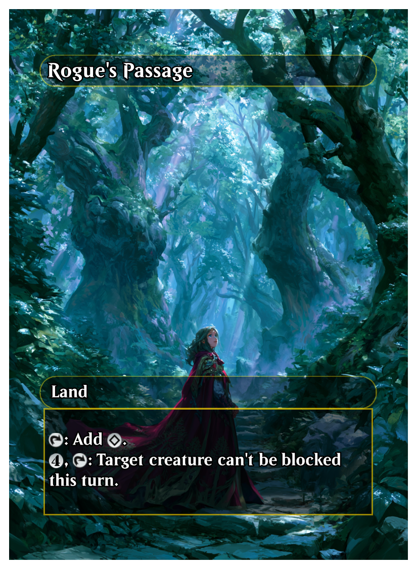 075 - Rogues Passage.png