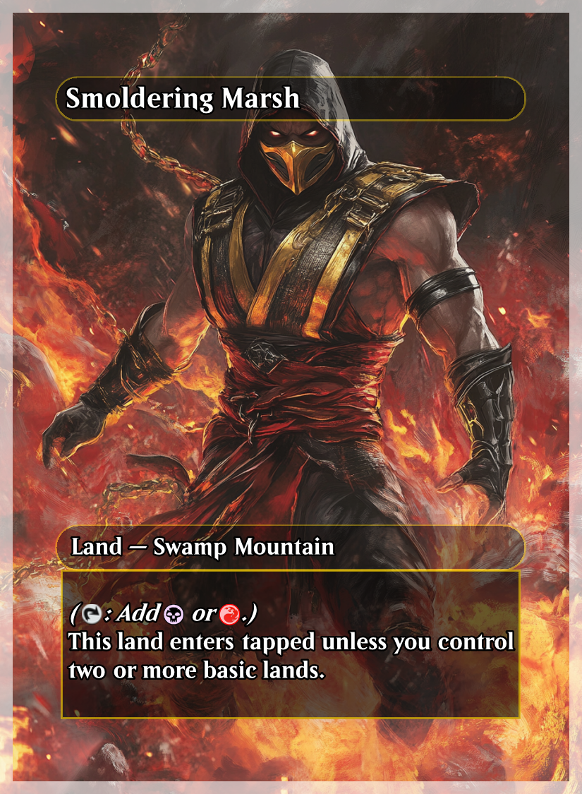 074 - Smoldering Marsh.png