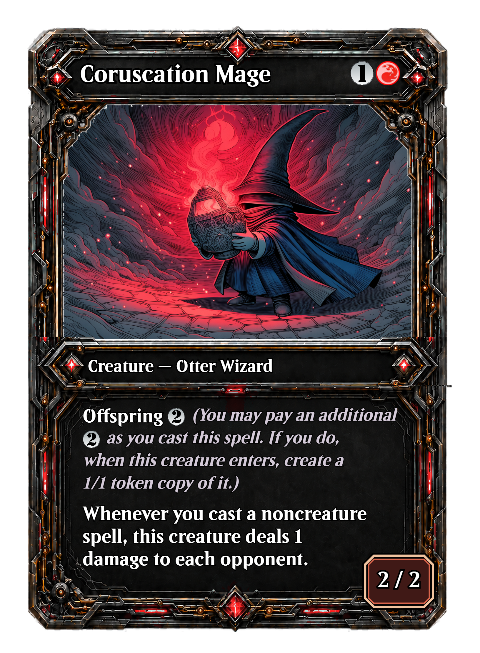 011 - Coruscation Mage.png