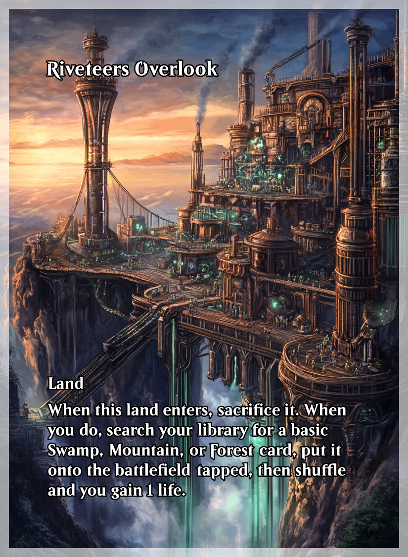 076 - Riveteers Overlook.png