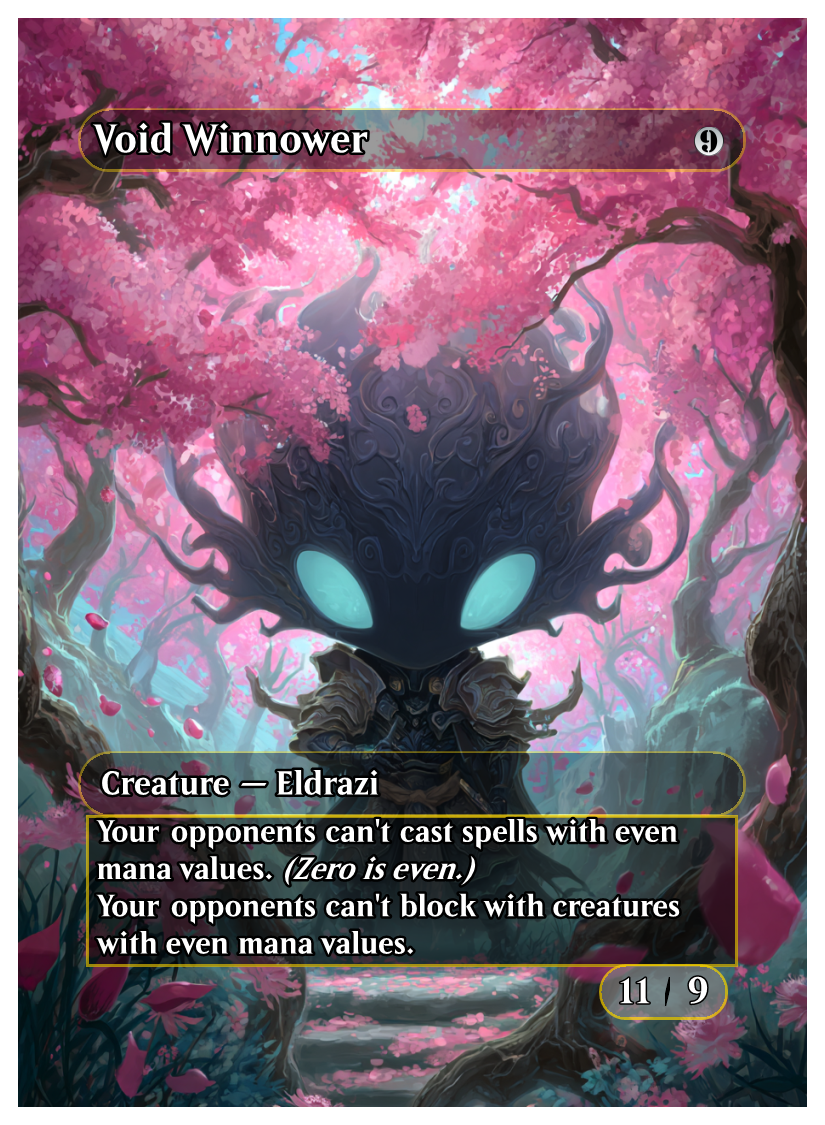 095 - Void Winnower.png