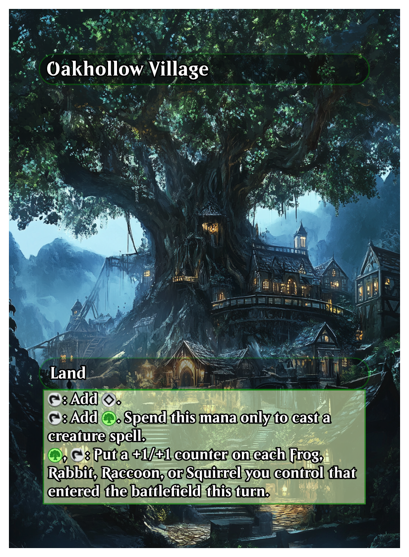 050 - Oakhollow Village.png