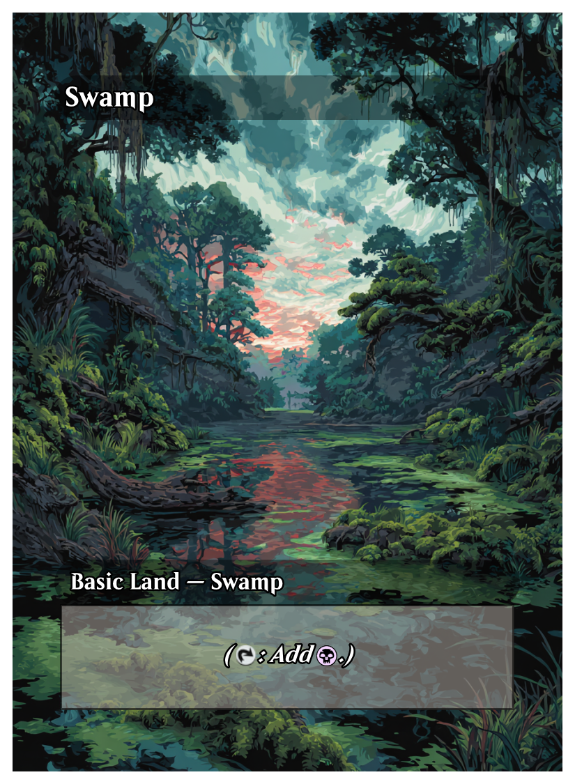 068 - Swamp.png
