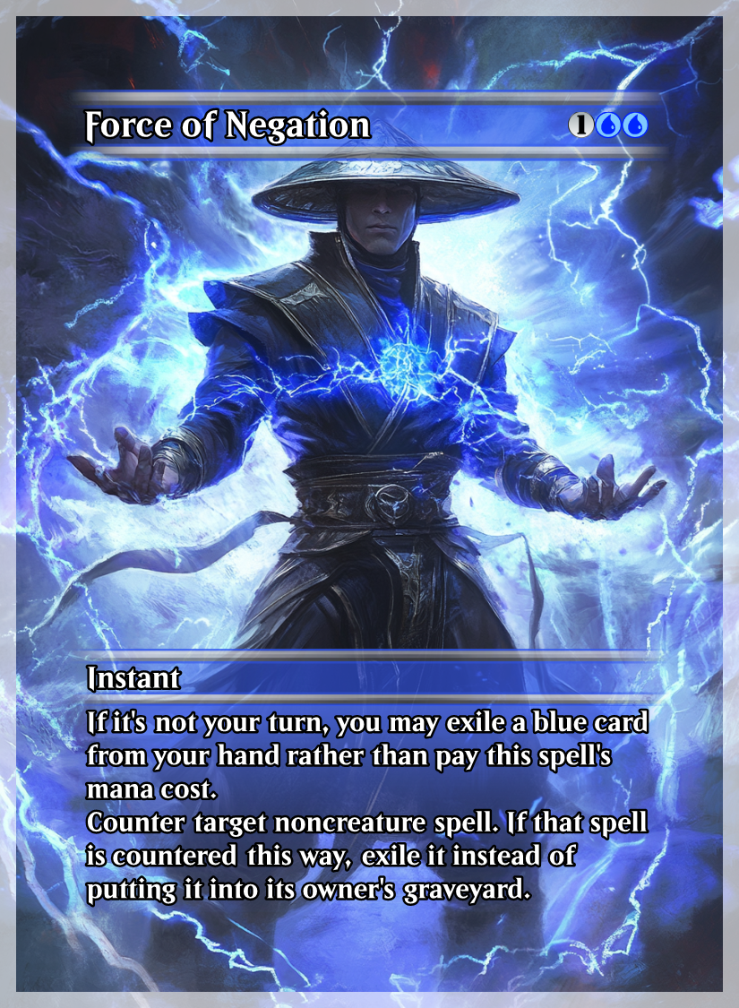 023 - Force of Negation.png