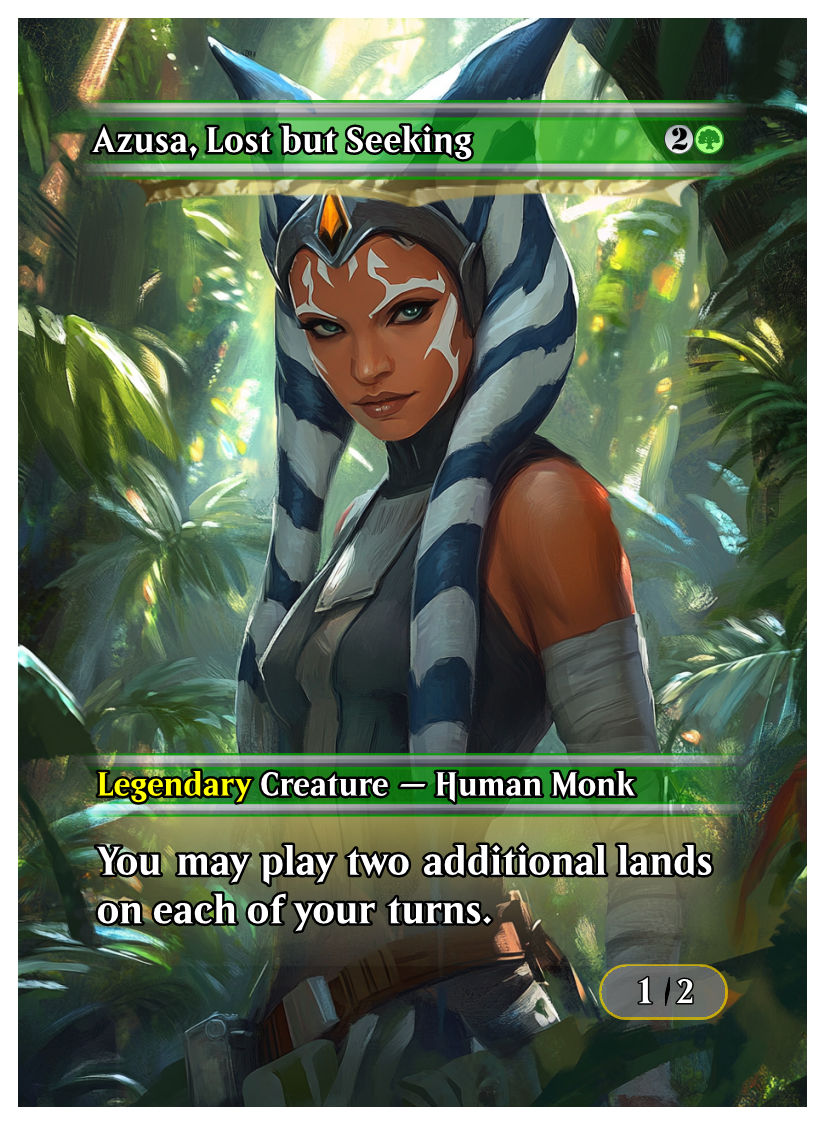 042 - Azusa Lost but Seeking.png