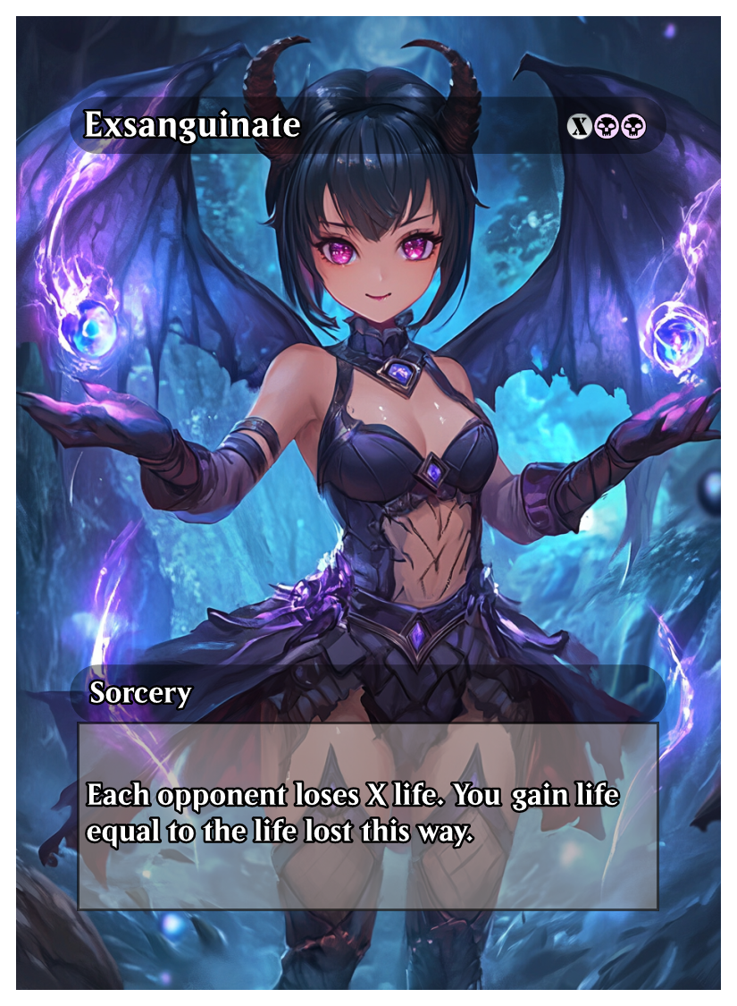 024 - Exsanguinate.png