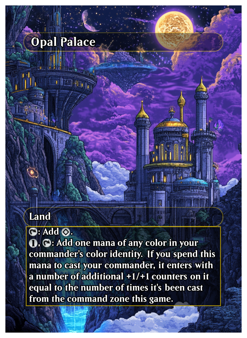 064 - Opal Palace.png