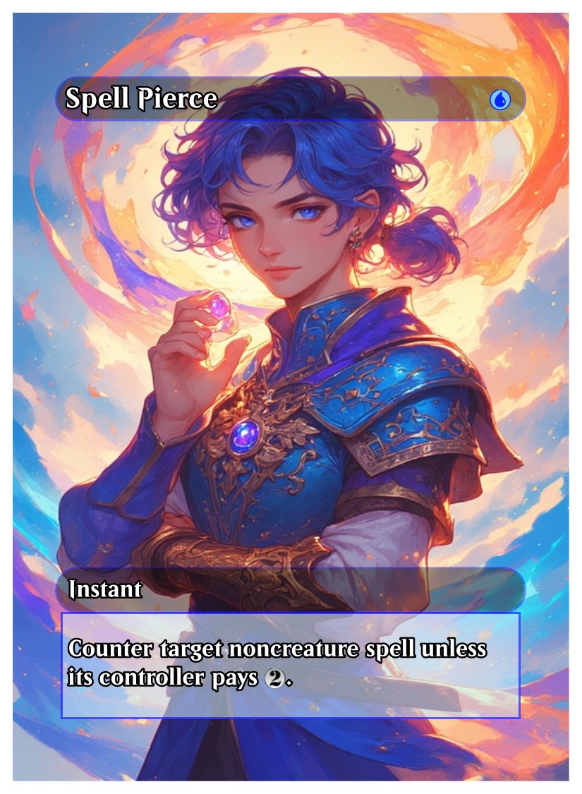 085 - Spell Pierce.png
