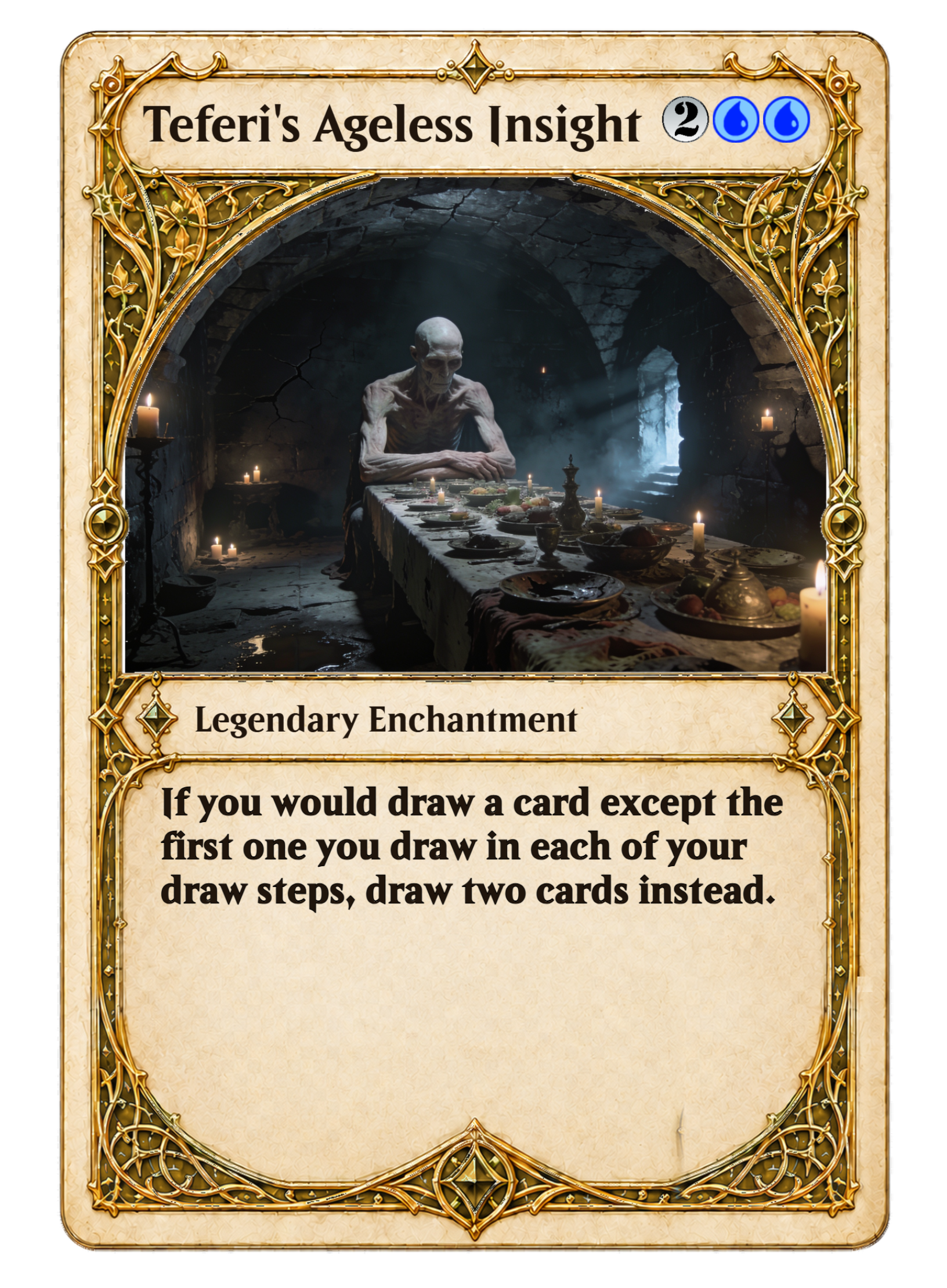 002277-Teferi's Ageless Insight-front.png