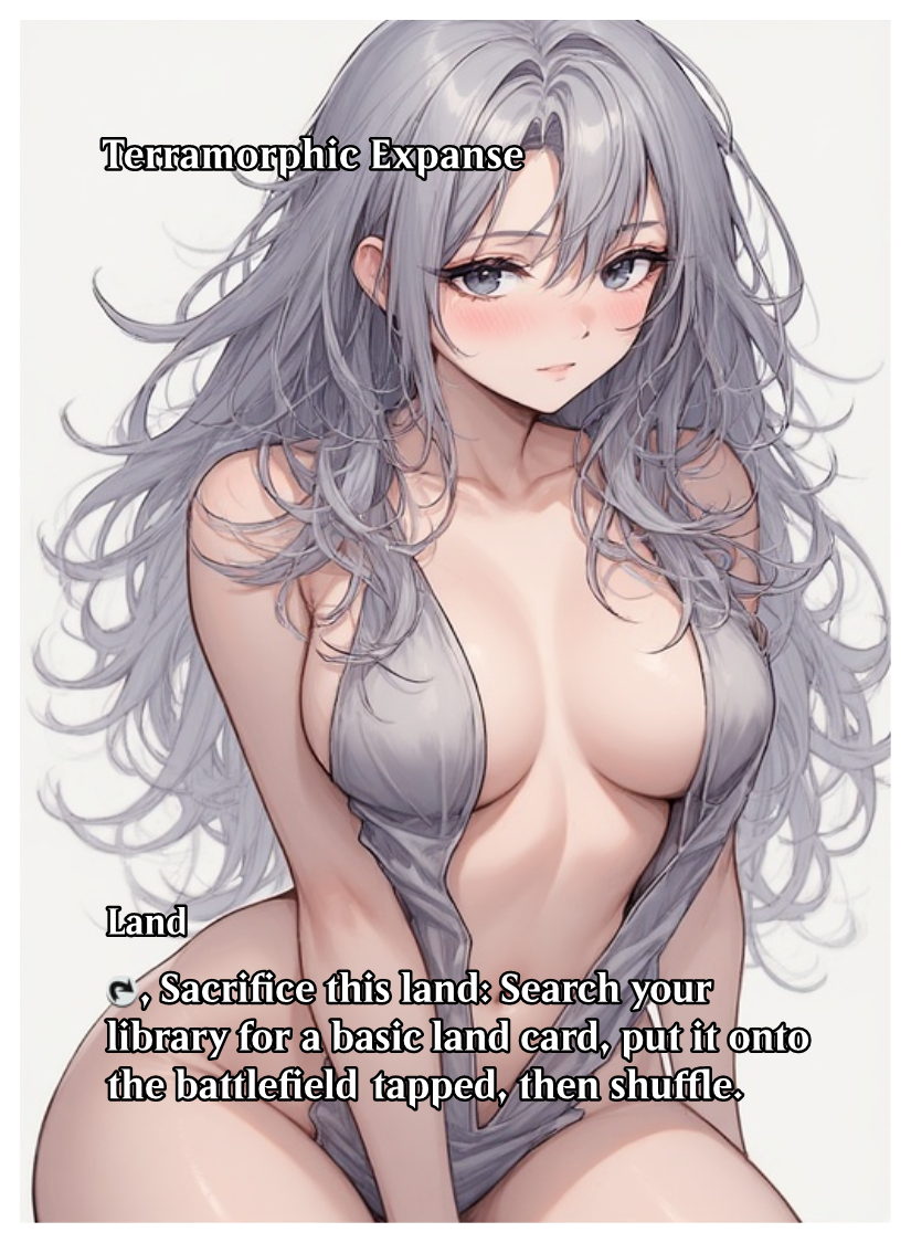 088 - Terramorphic Expanse.png