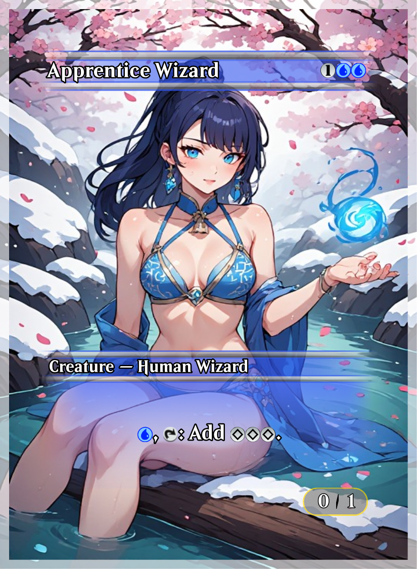 004 - Apprentice Wizard.png