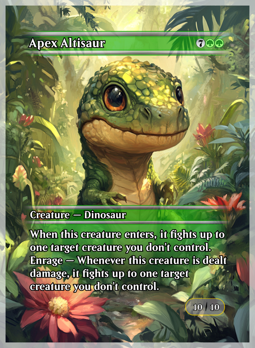 001 - Apex Altisaur.png