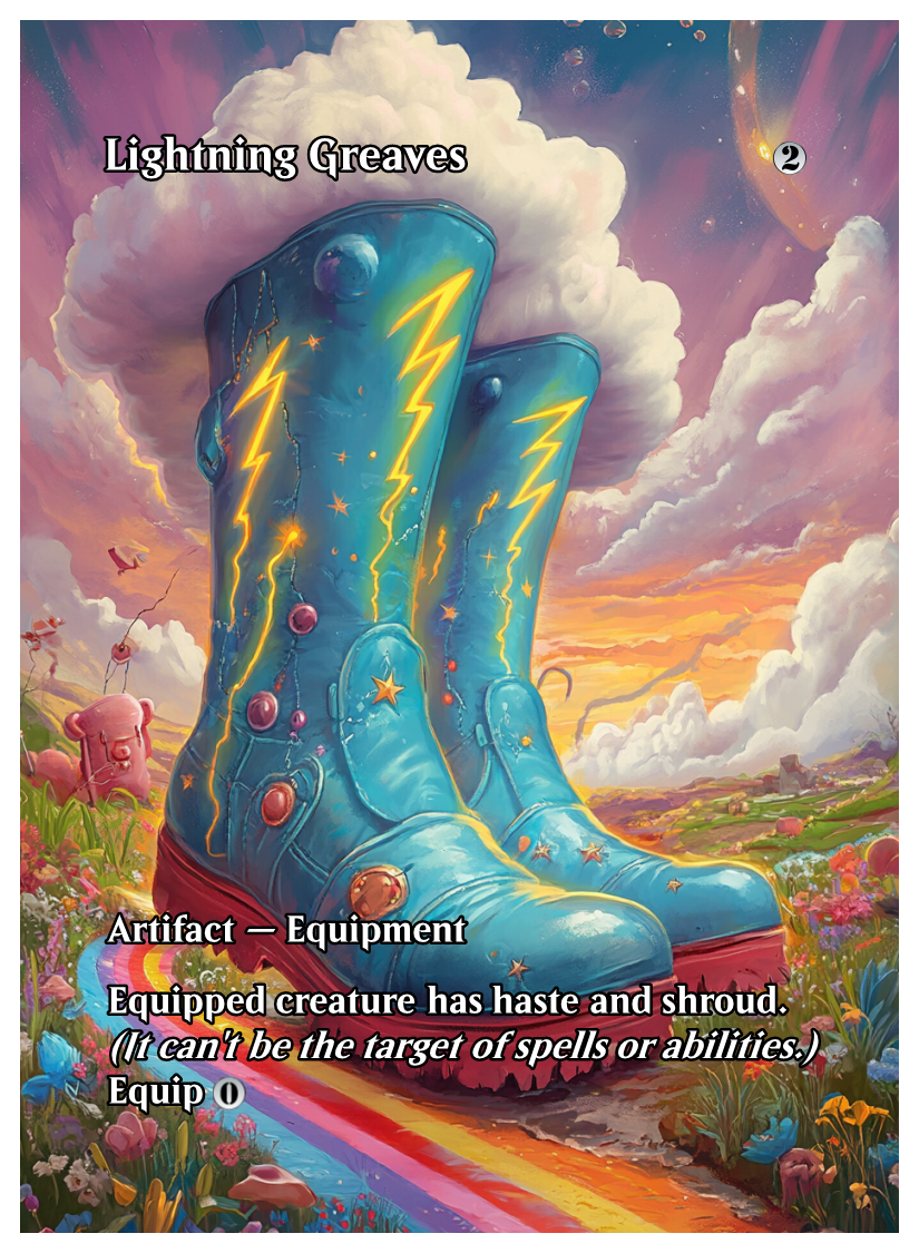 047 - Lightning Greaves.png