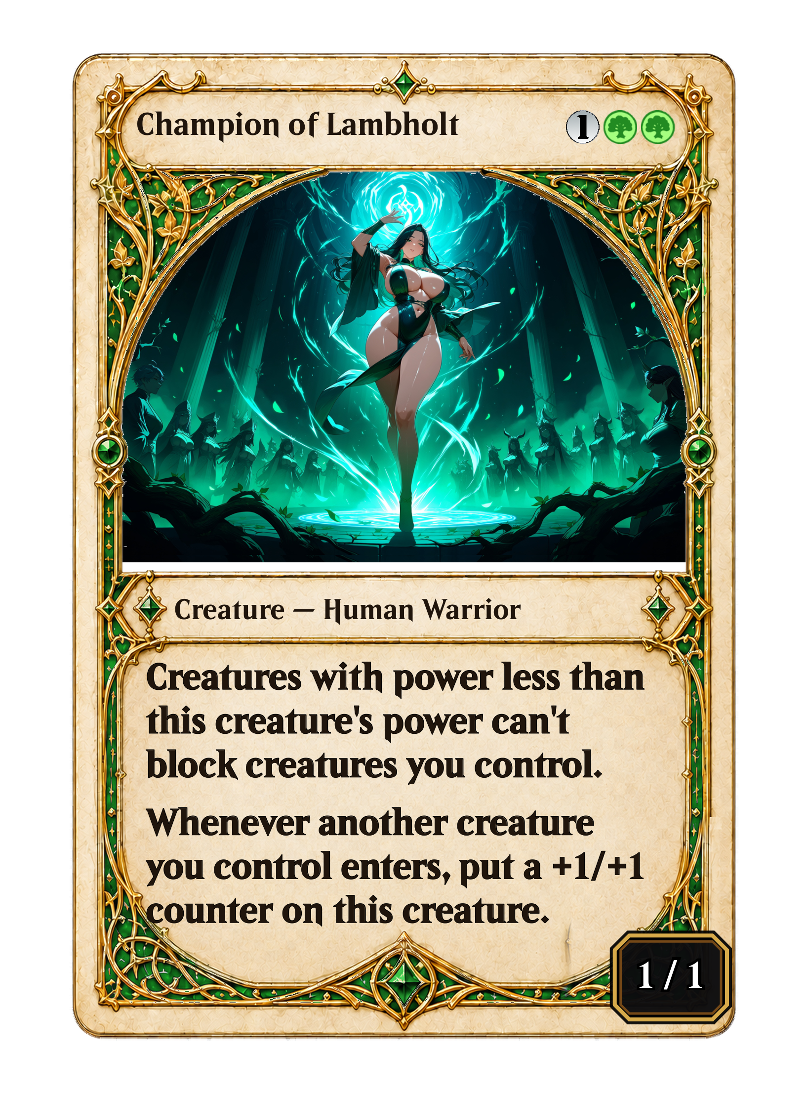 Champion of Lambholt-front-737.png