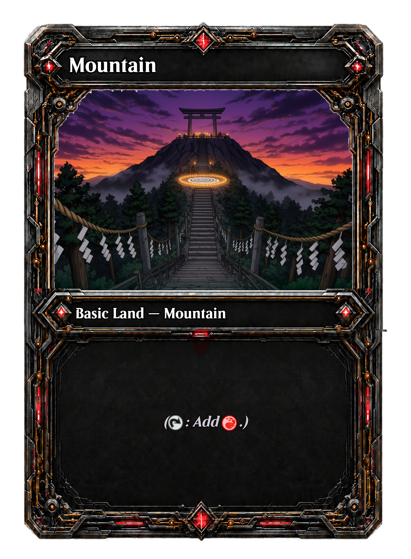 003244-Mountain-front.png