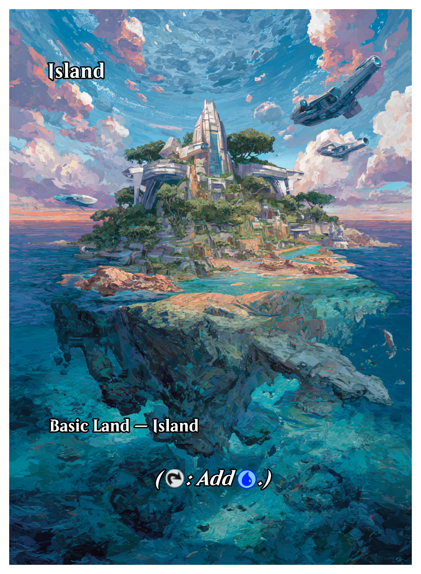 045 - Island.png