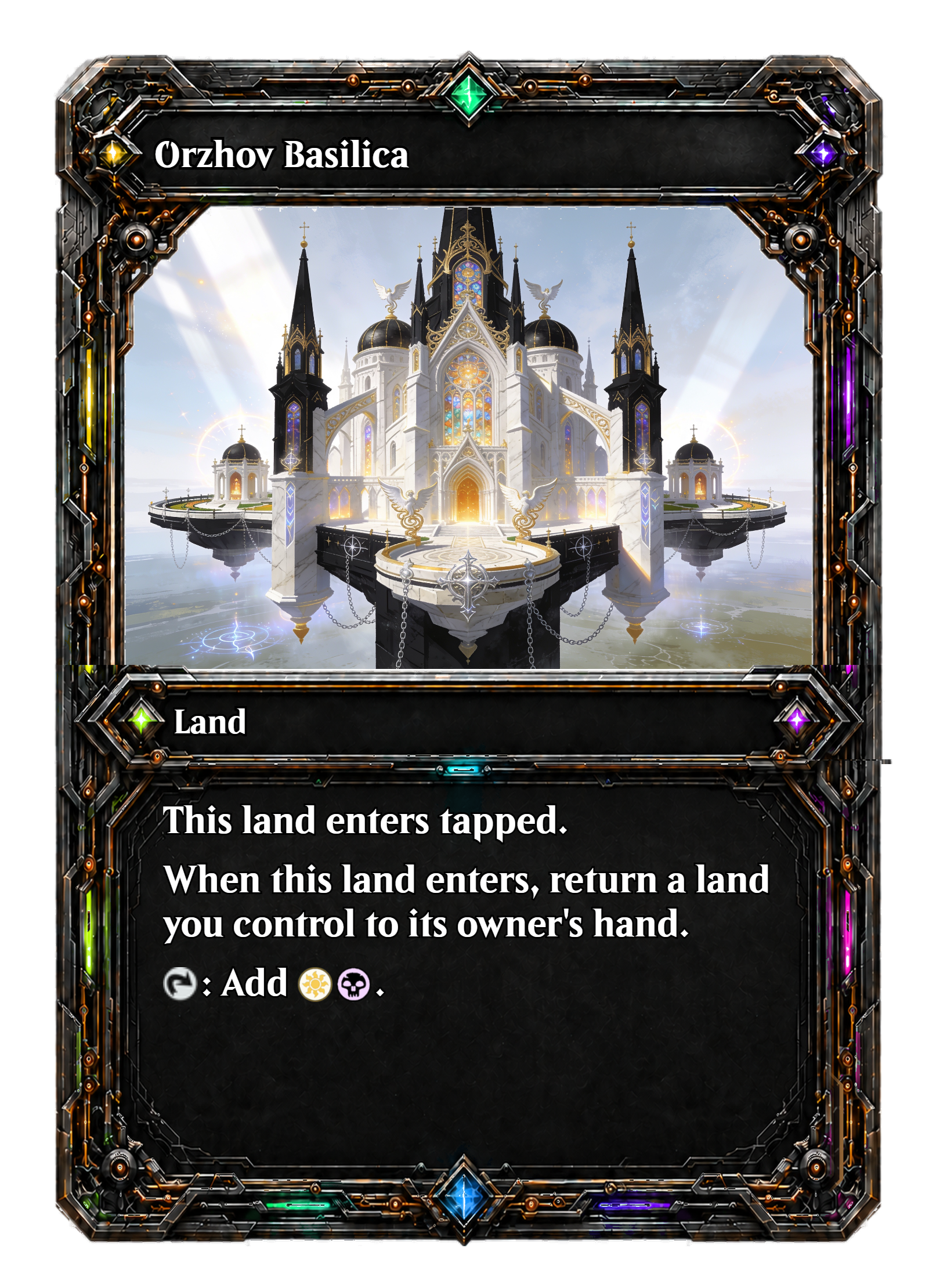 Orzhov Basilica-front-588.png
