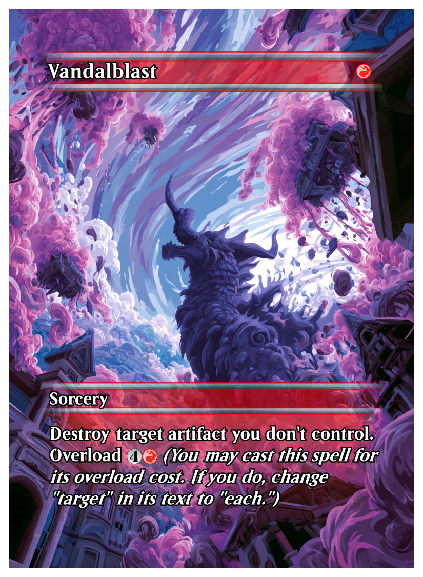 097 - Vandalblast.png