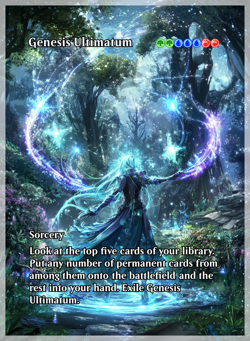 033 - Genesis Ultimatum.png