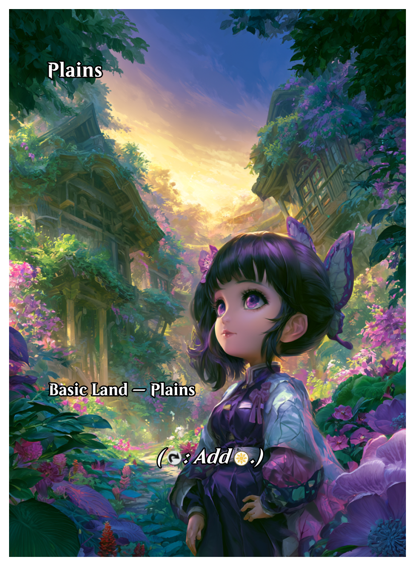 043 - Plains.png