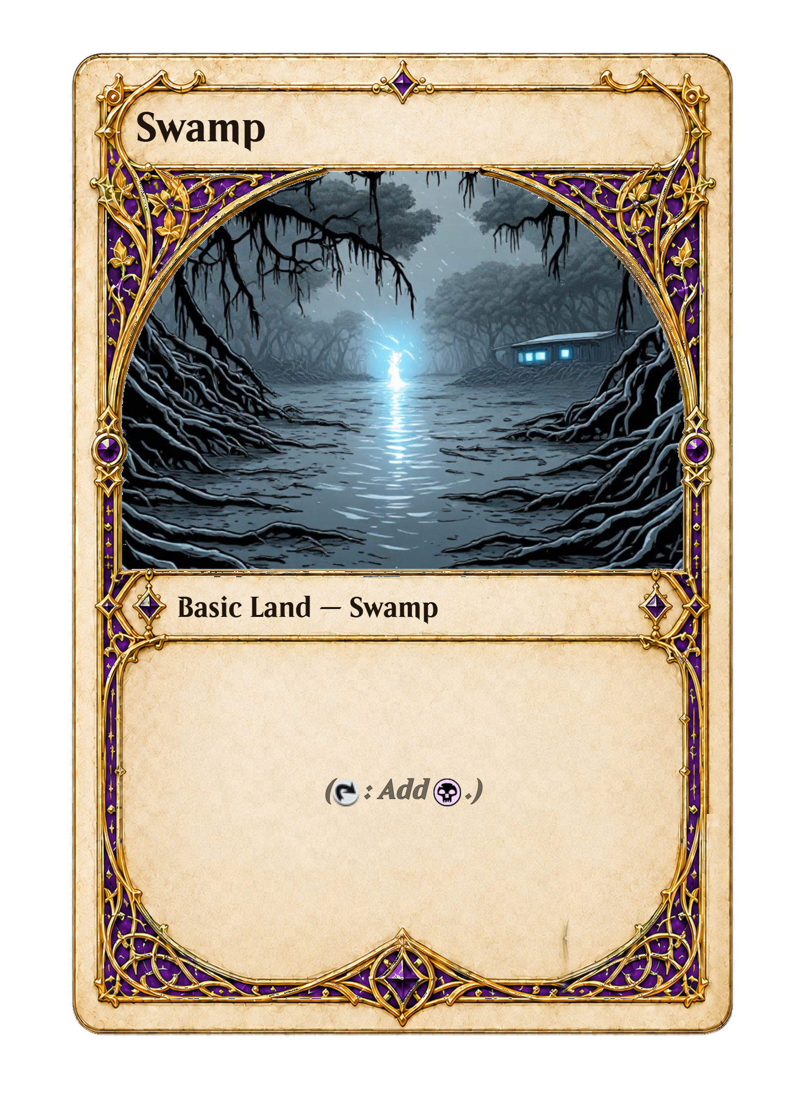 Swamp-front-1440.png