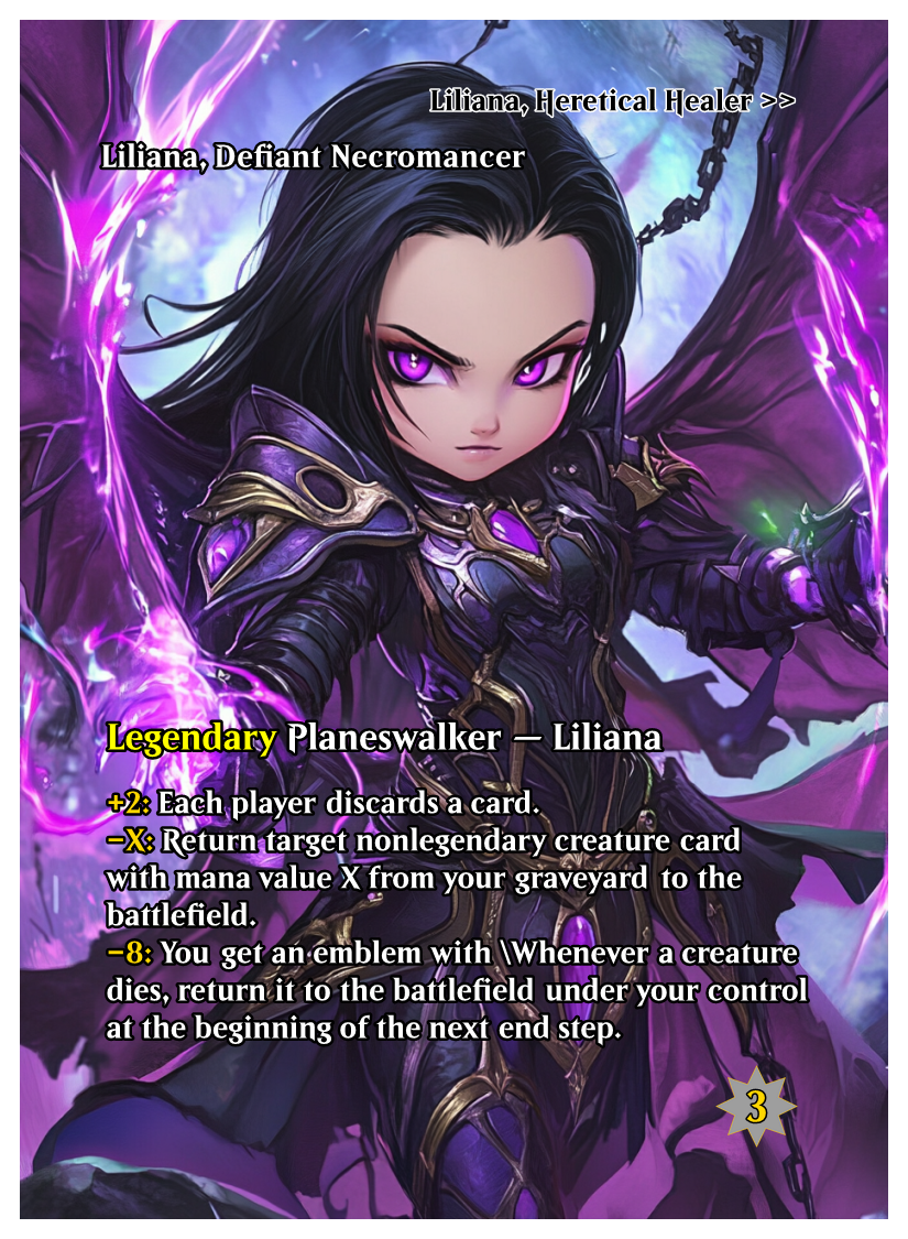 139b - Liliana Defiant Necromancer.png