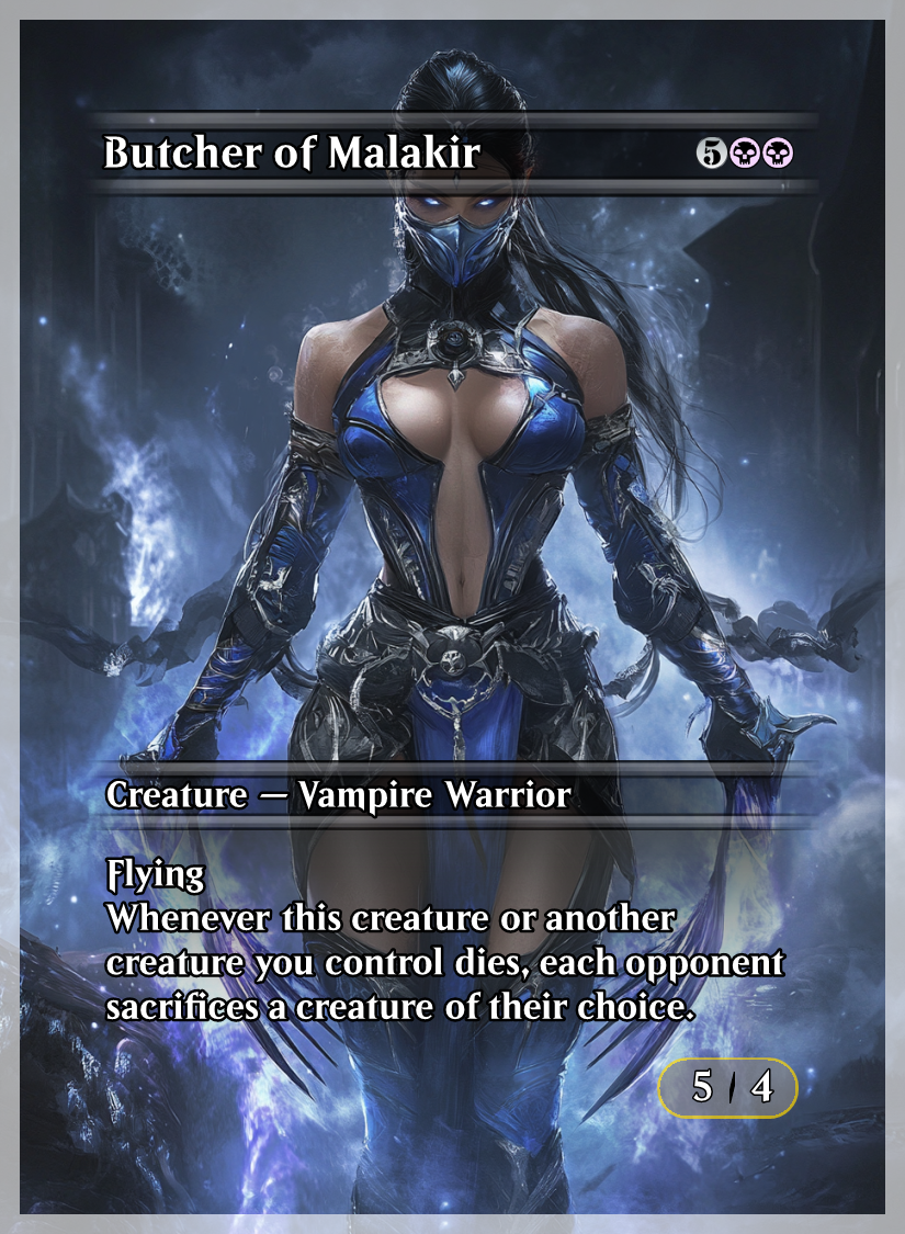 010 - Butcher of Malakir.png