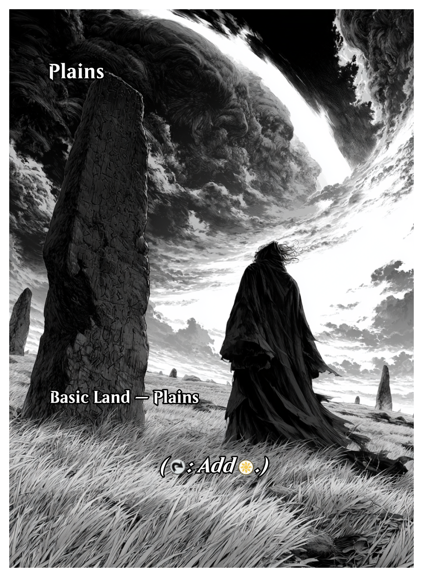 054 - Plains.png