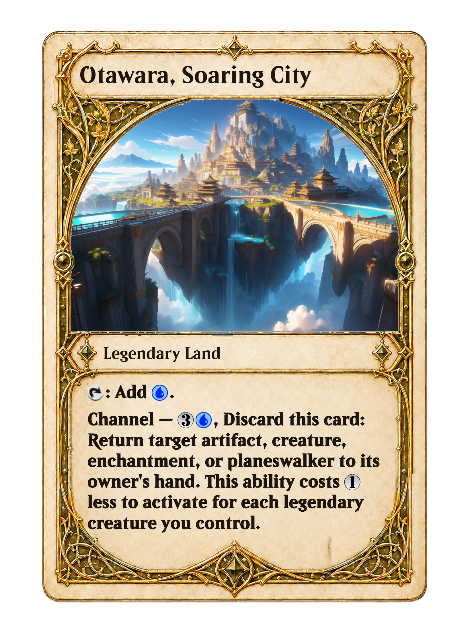Otawara, Soaring City-front-1609.png