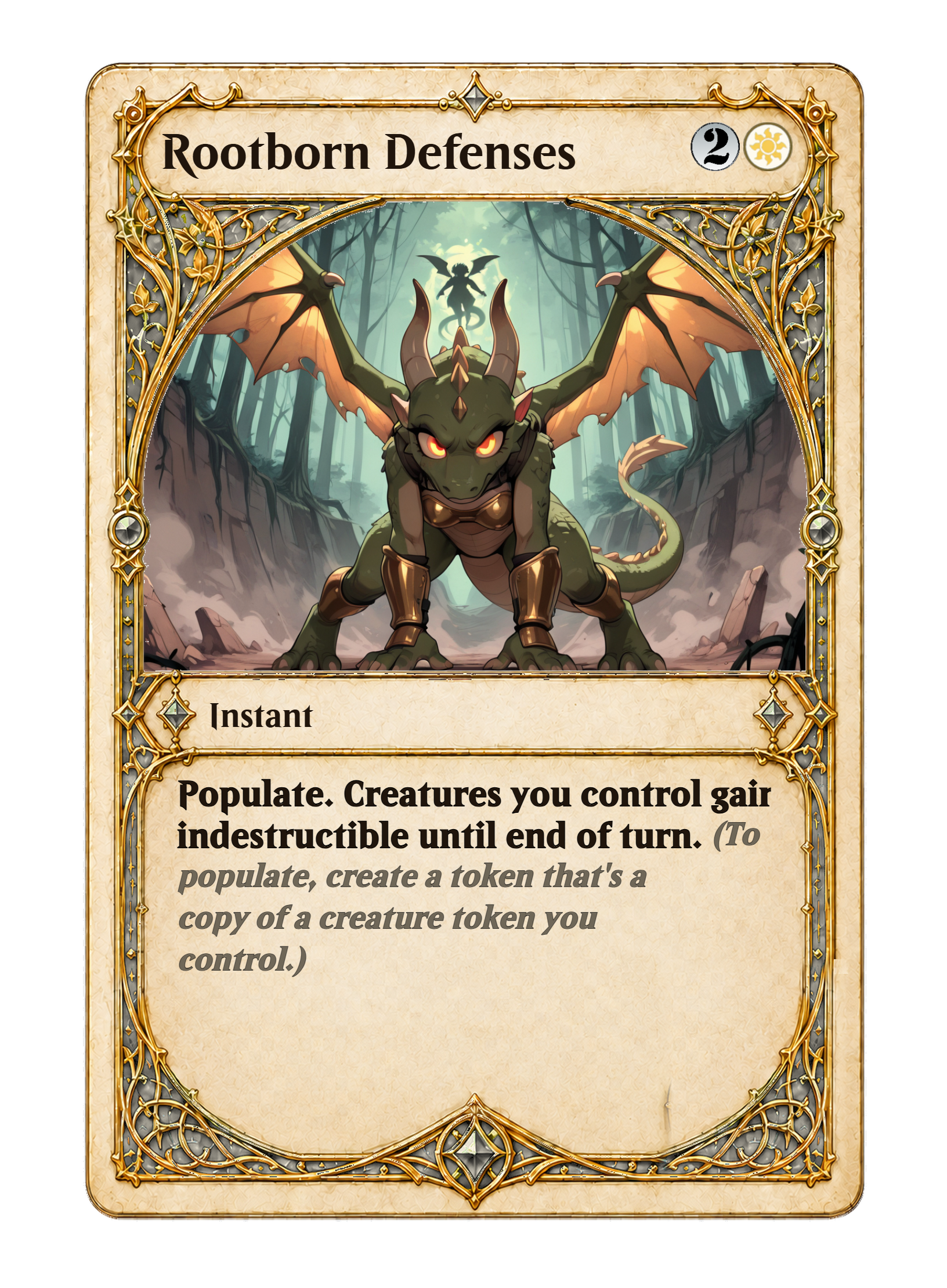 002359-Rootborn Defenses-front.png
