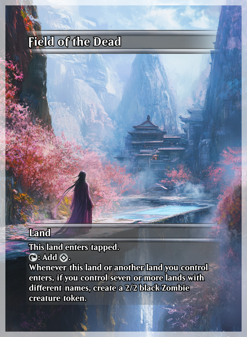 015 - Field of the Dead.png