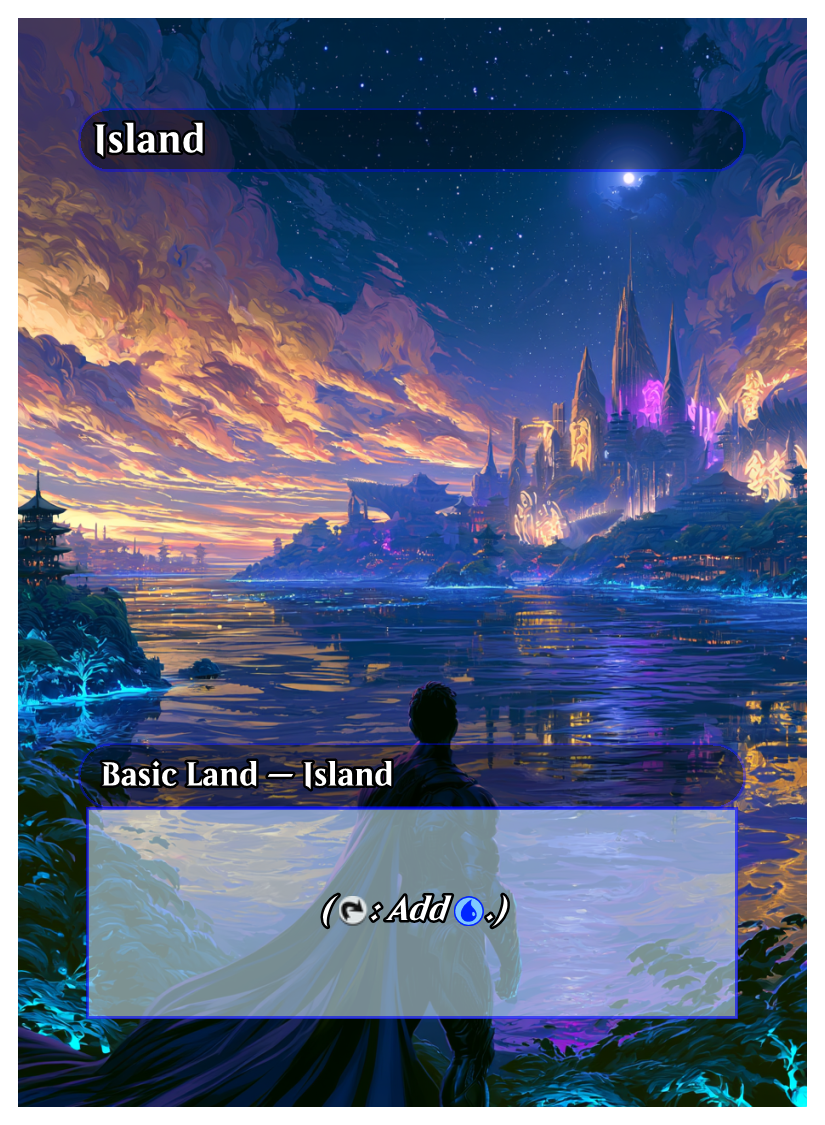 048 - Island.png