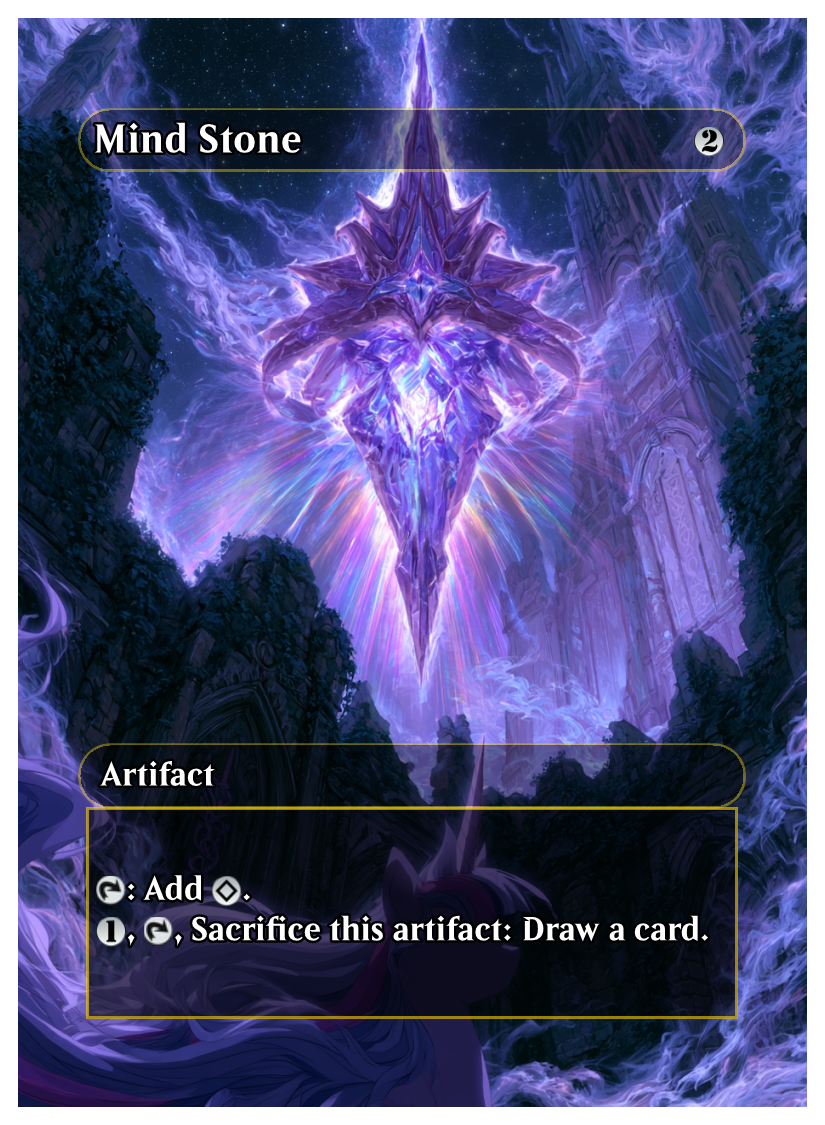 046 - Mind Stone.png