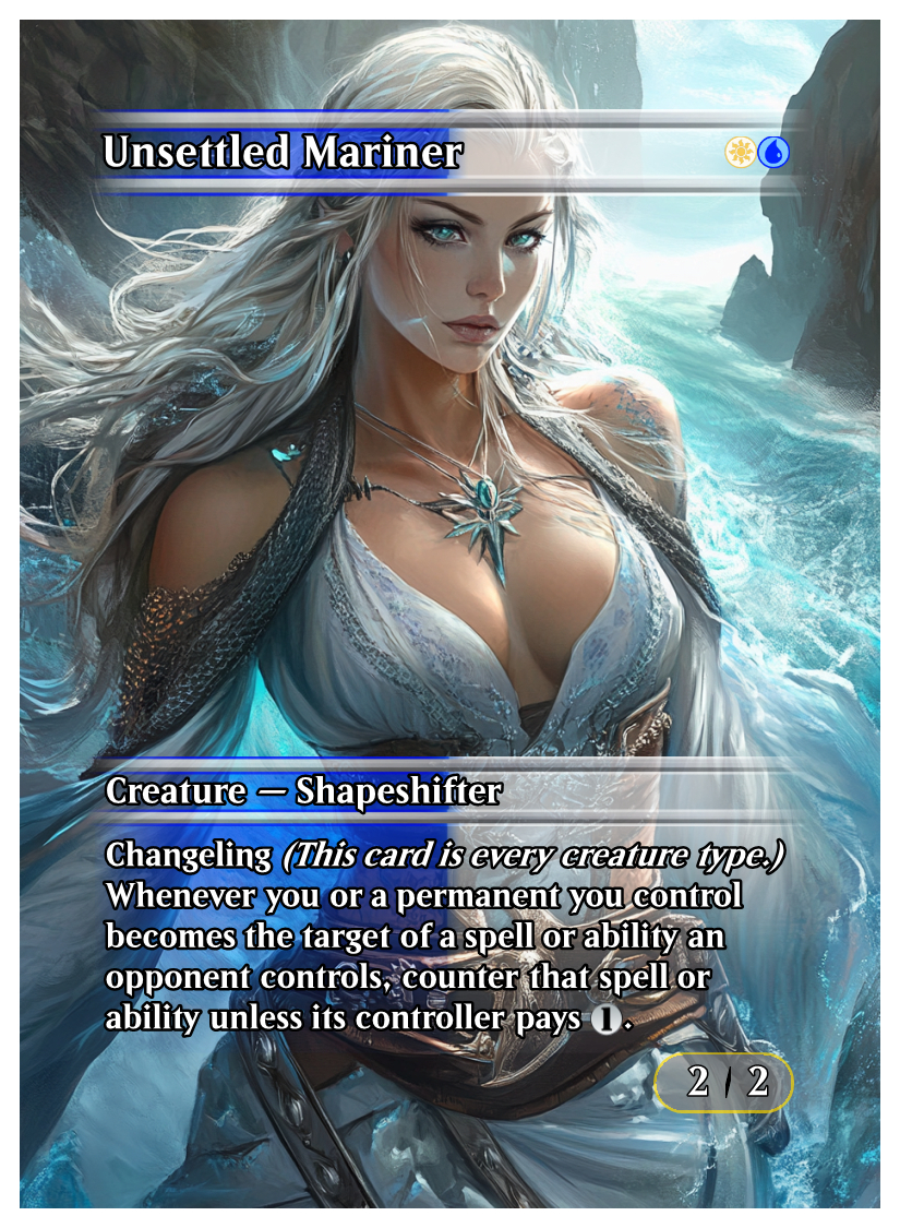 097 - Unsettled Mariner.png