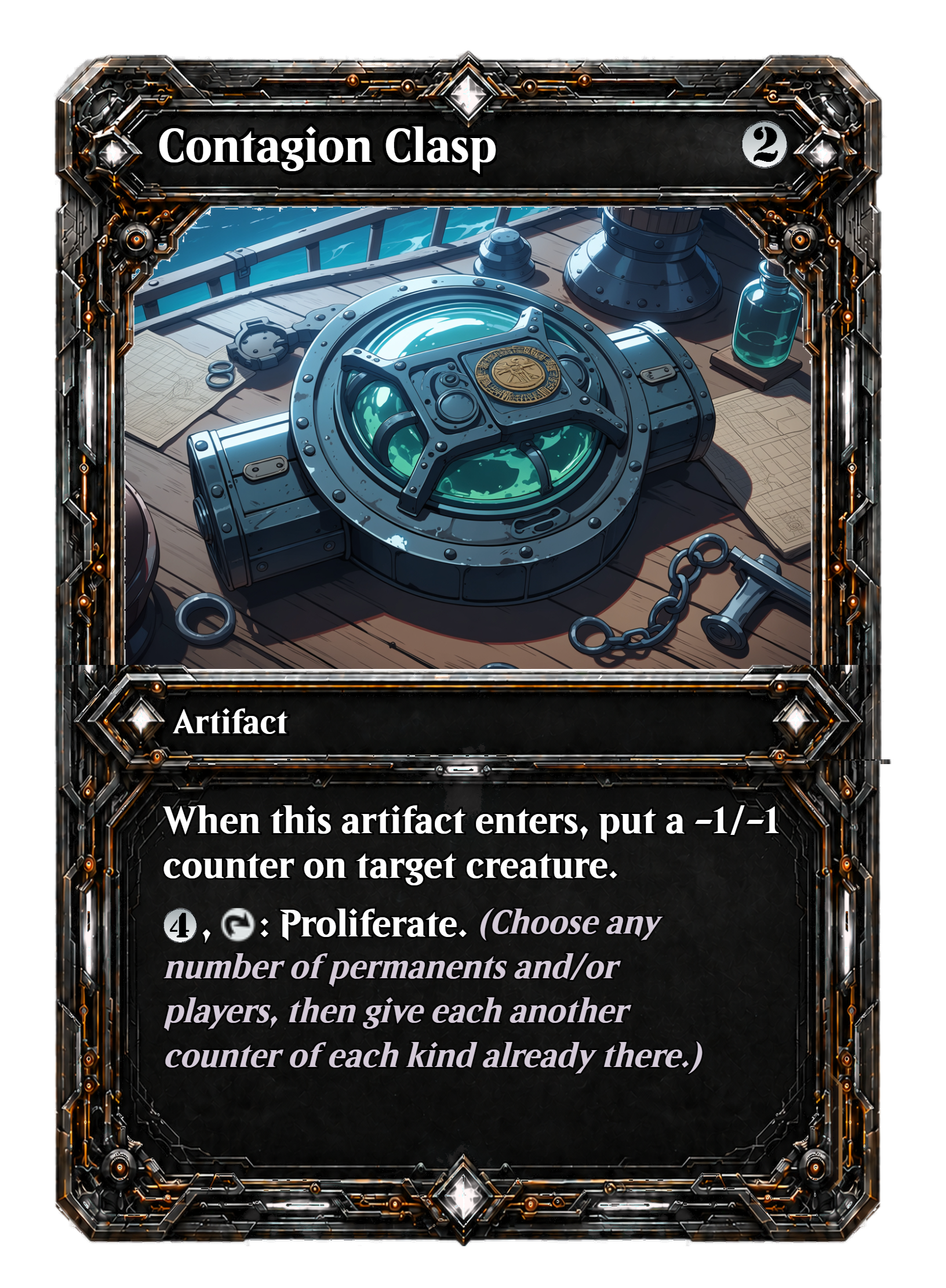 Contagion Clasp-front-1469.png