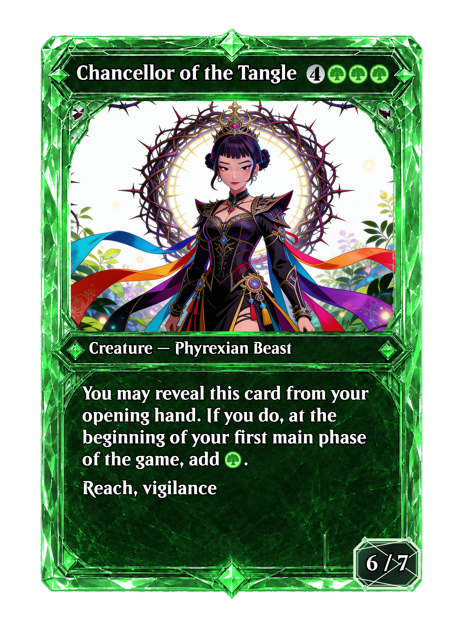 003300-Chancellor of the Tangle-front.png