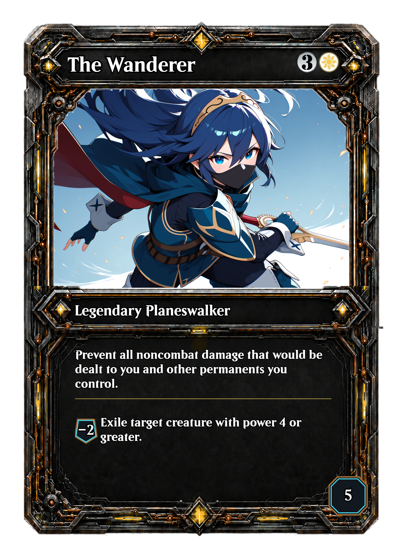 002048-The Wanderer-front.png