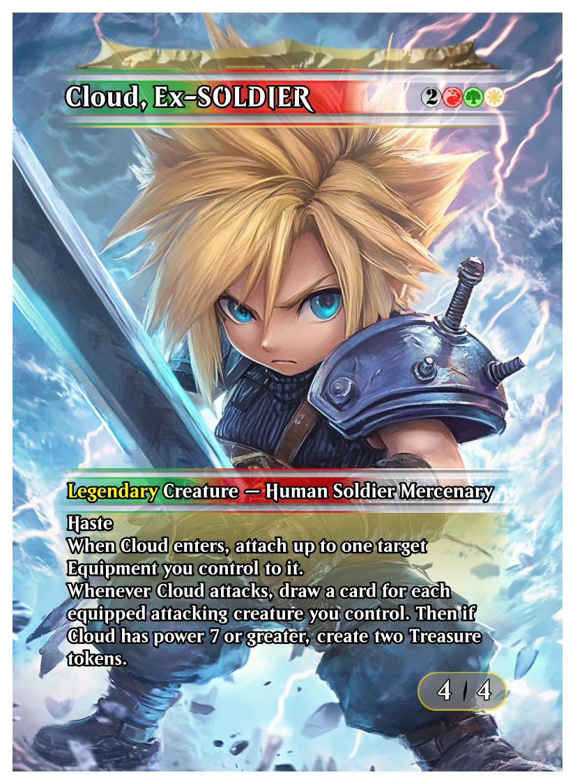 000 - Cloud Ex-SOLDIER.png