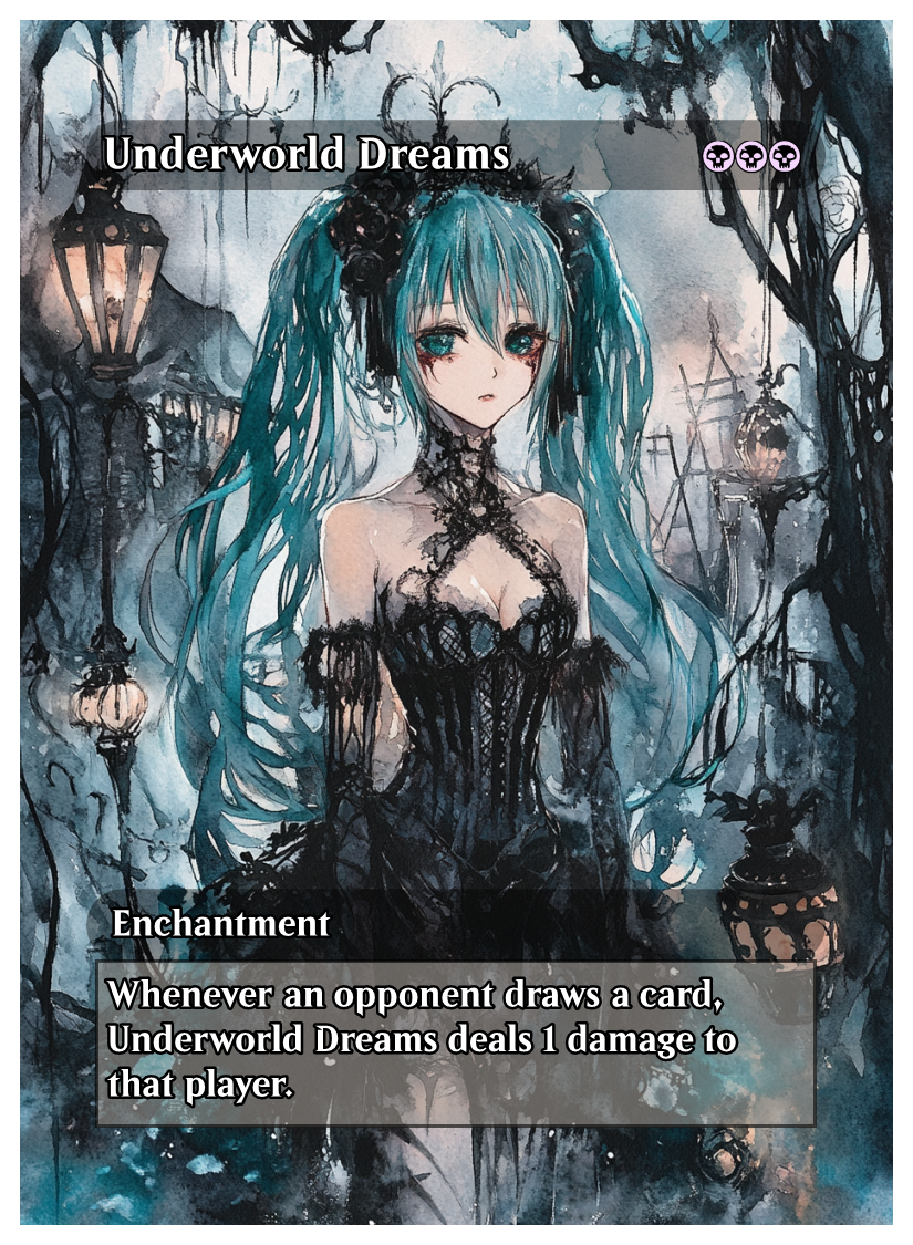 065 - Underworld Dreams.png