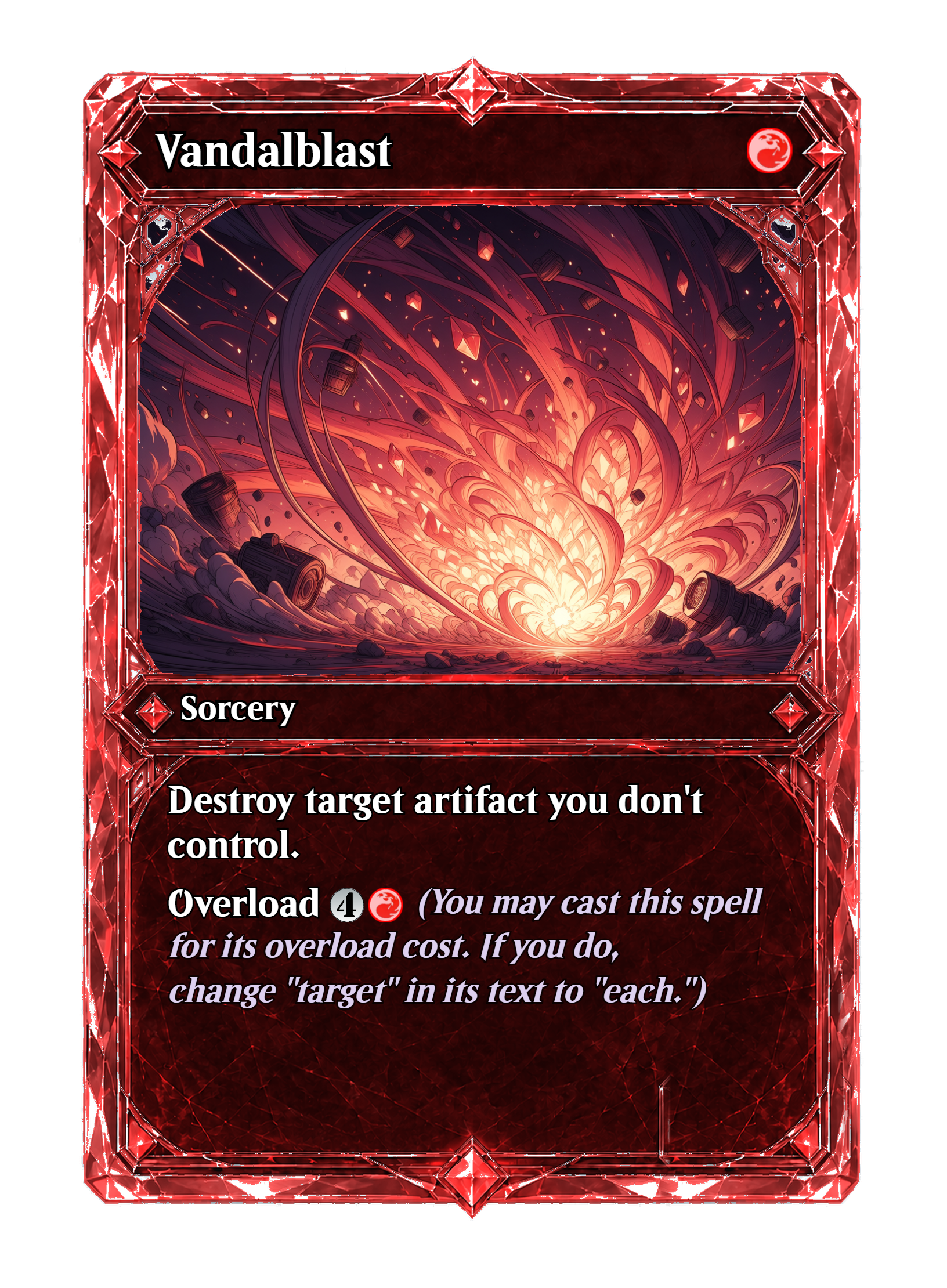 099 - Vandalblast.png