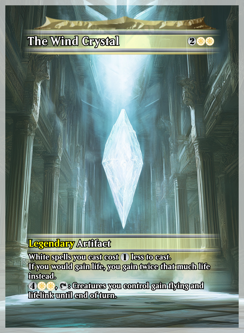 084 - The Wind Crystal.png