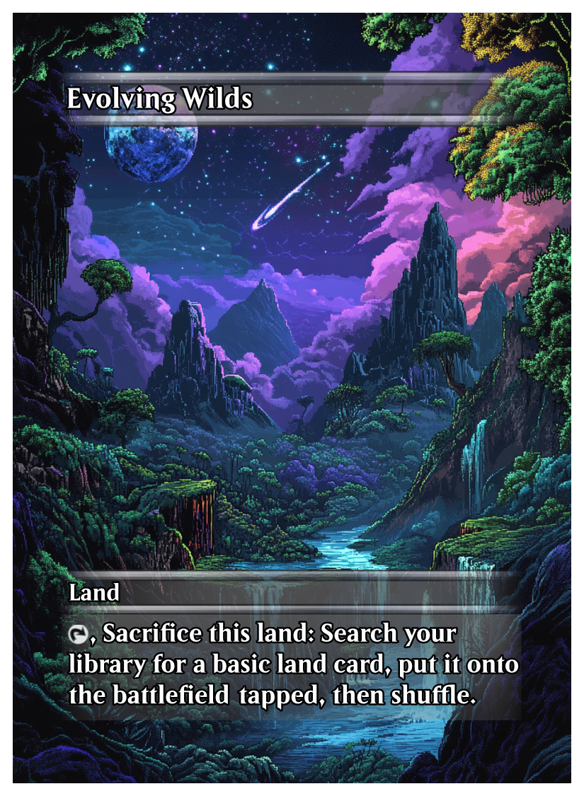 028 - Evolving Wilds.png