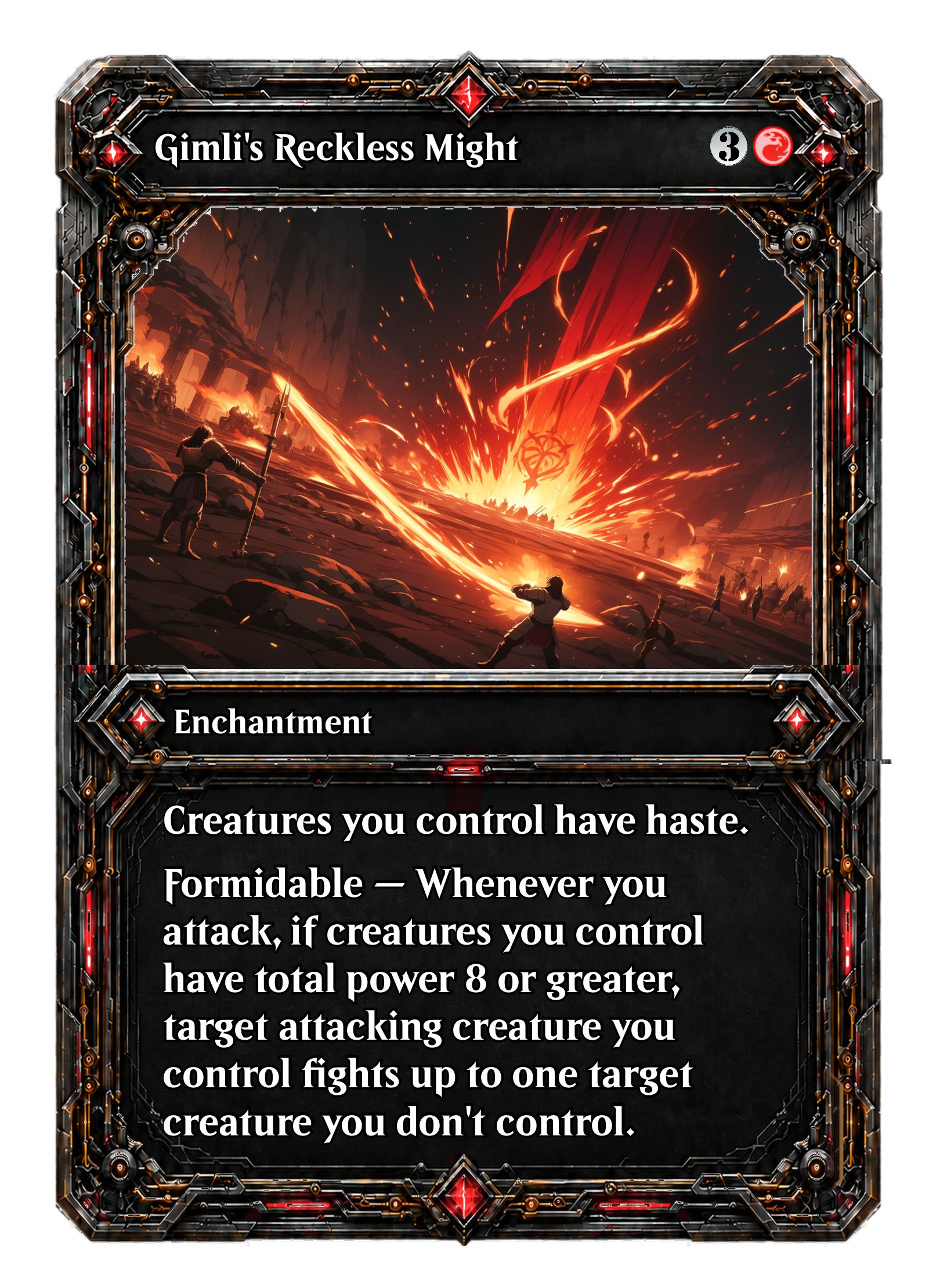 Gimli's Reckless Might-front-760.png