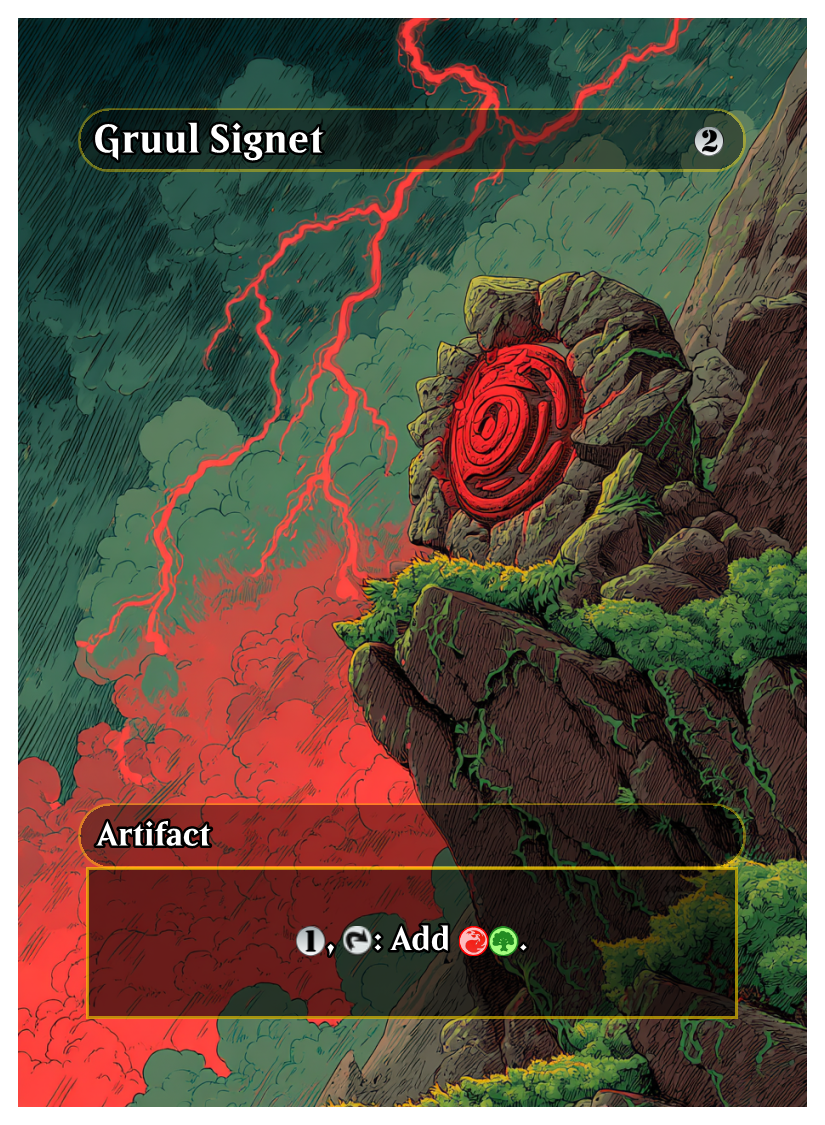 036 - Gruul Signet.png